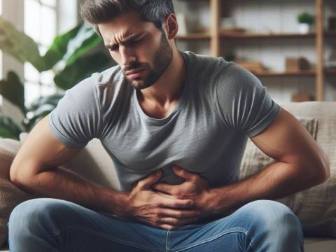 Irritable Bowel Syndrome - Causes, Symptoms and Treatment Methods