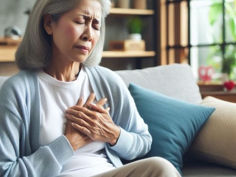 Long QT Syndrome - Causes, Symptoms and Treatment Methods