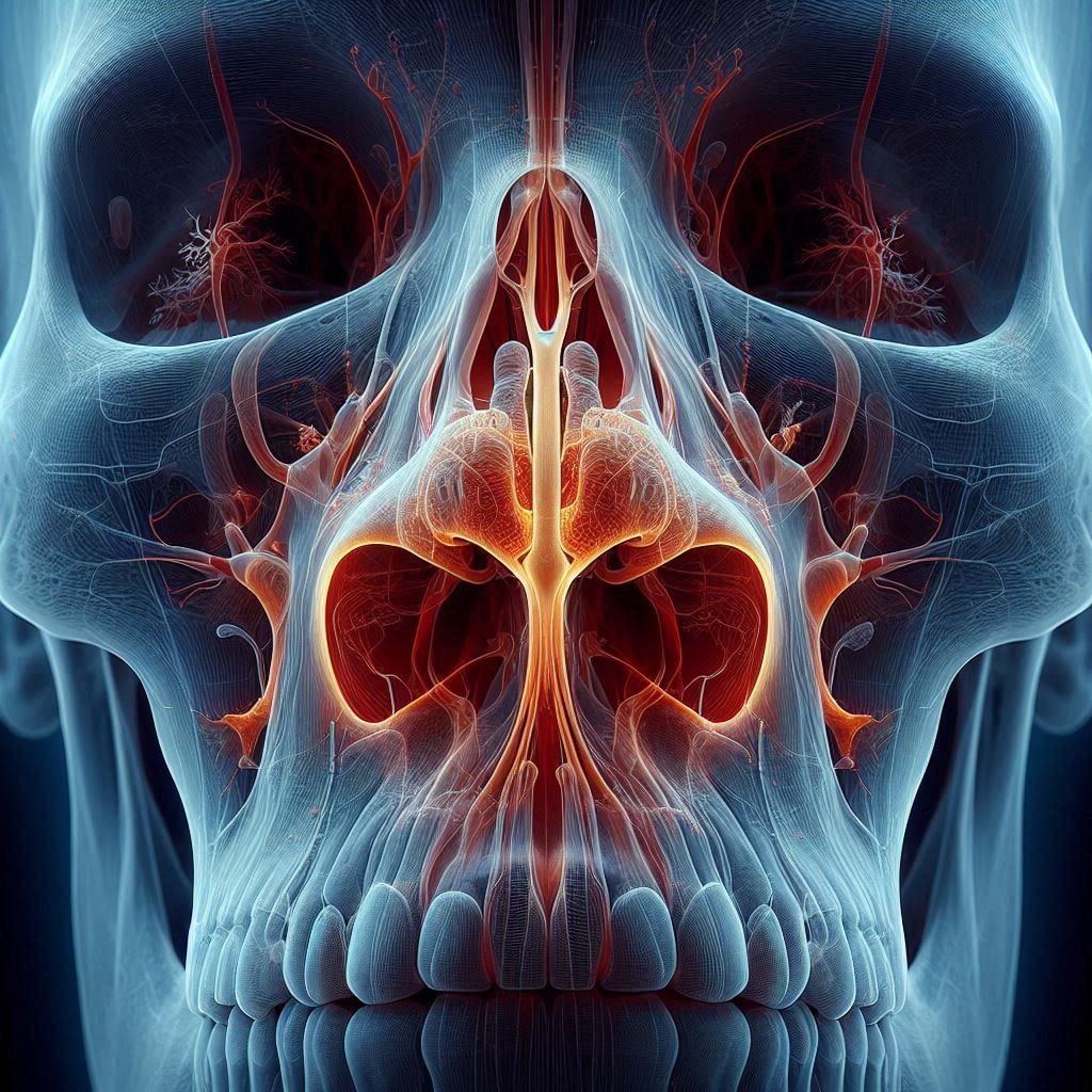 Nasopharyngeal Carcinoma - Causes, Symptoms and Treatment Methods