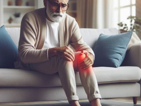 Osteoporosis - Causes, Symptoms and Treatment Methods