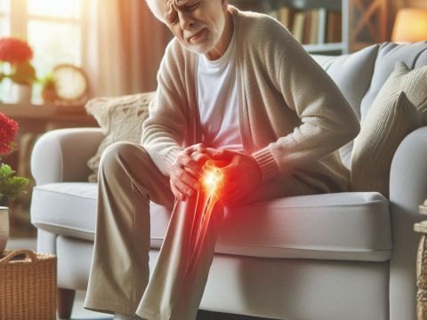 Patellar Tendinitis - Causes, Symptoms and Treatment Methods