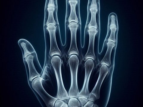 Raynaud's Disease - Causes, Symptoms and Treatment Methods