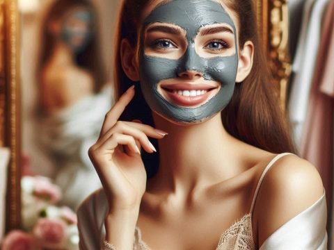 The Ultimate Guide to Facial Skin Care