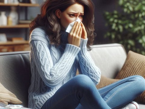 Understanding Sinus Infection Symptoms and Treatments