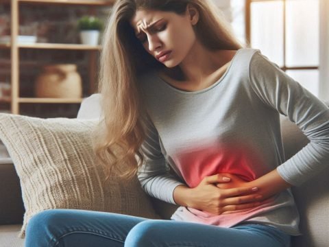 Vulvodynia - Causes, Symptoms and Treatment Methods