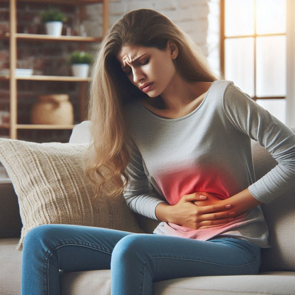 Vulvodynia - Causes, Symptoms and Treatment Methods