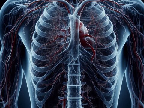 Acute Aortic Dissection Information