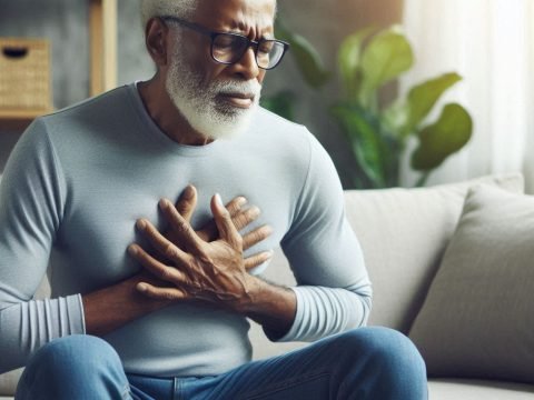 Congestive Heart Failure Information