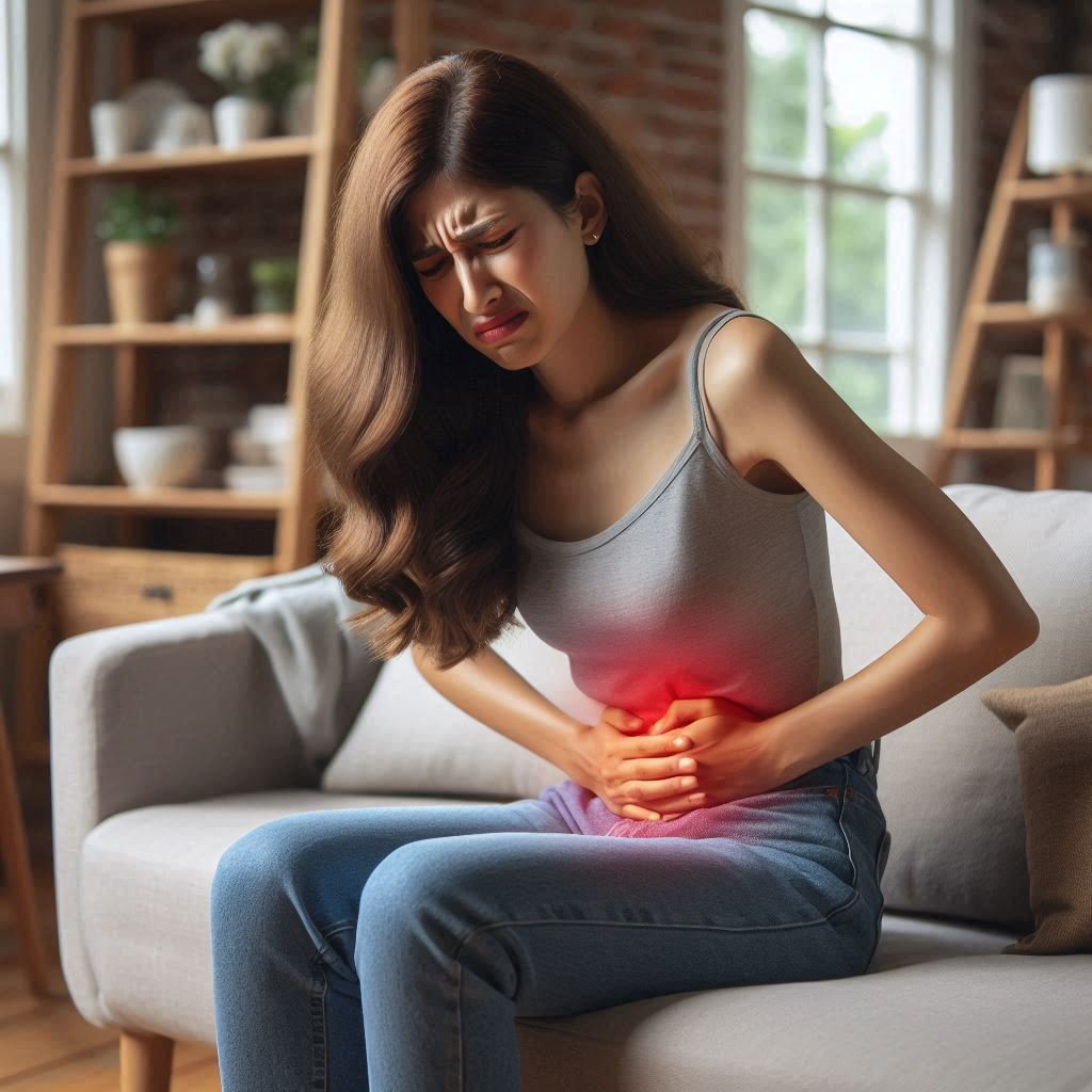 Dysfunctional Uterine Bleeding Information