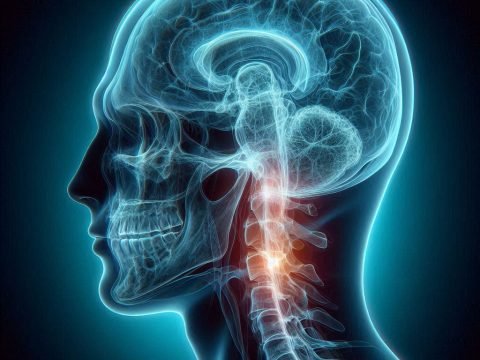 Subdural and Epidural Hematoma Information