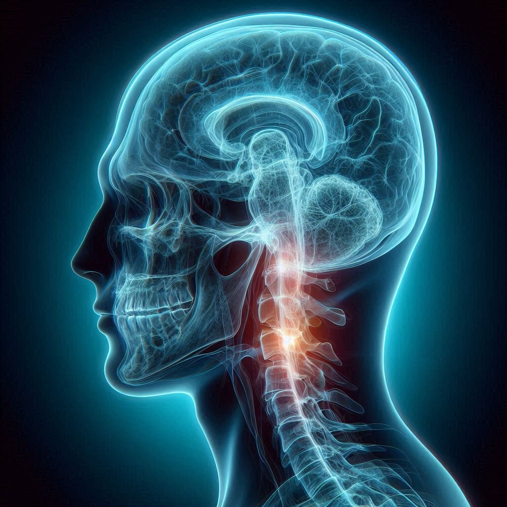 Subdural and Epidural Hematoma Information