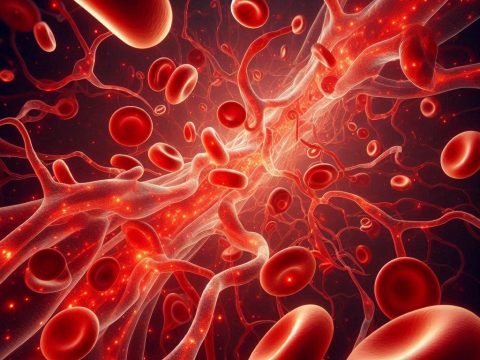 Thrombotic Thrombocytopenic Purpura Information