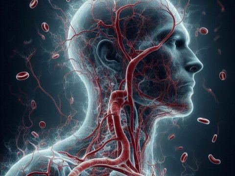 Traumatic Aortic Rupture Information