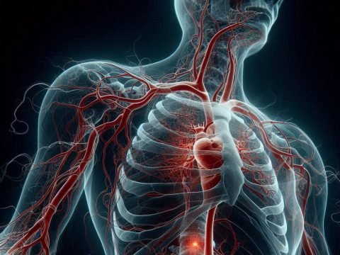 Understanding Thrombosis Causes and Implications 