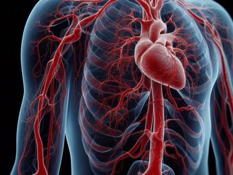 Venous Angioma Treatment