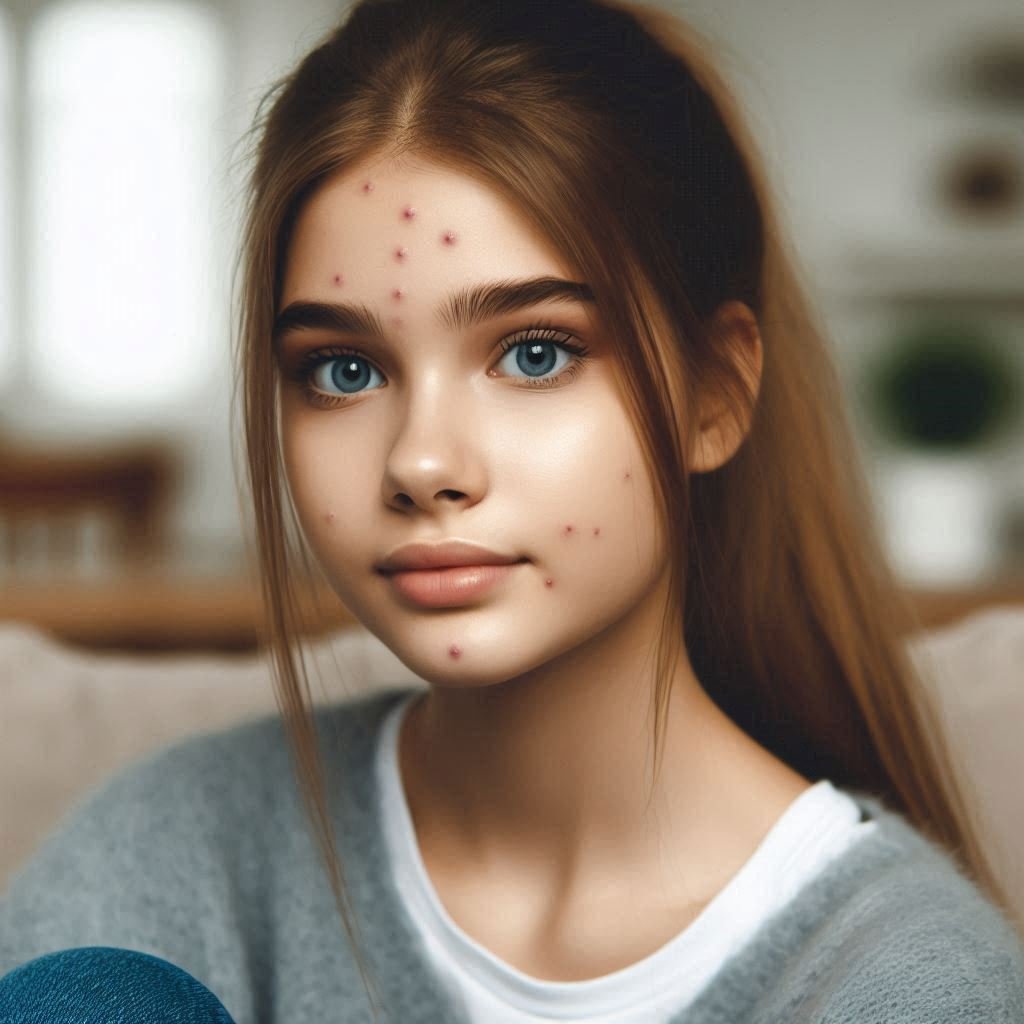 Acne Scar Treatments