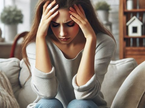 Clinical Depression Treatment Information