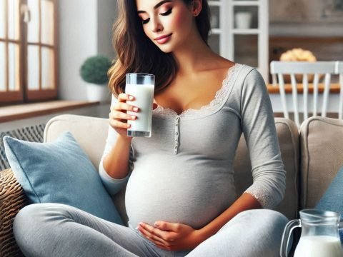 Folic Acid may cut premature births by 70%