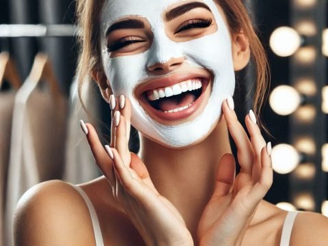 Face packs for Normal Skin