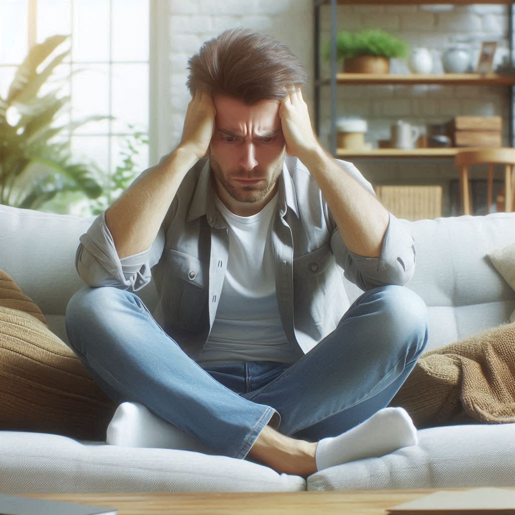 How To Handle The 7 Causes Of Male Infertility