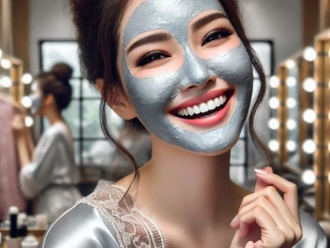 Nourishing Face Packs for Dry Skin A Guide to Radiant Complexion