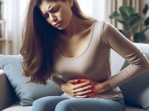 Vulvodynia Information and Cure